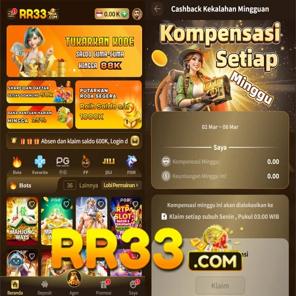 rr33